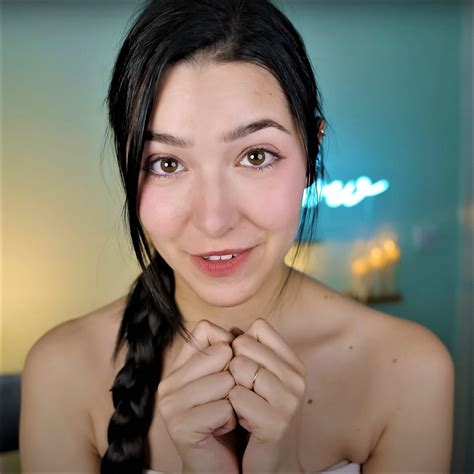 claudy asmr porn|New HD Videos Tagged with claudy asmr